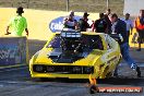 Test & Tune Drags Calder Park